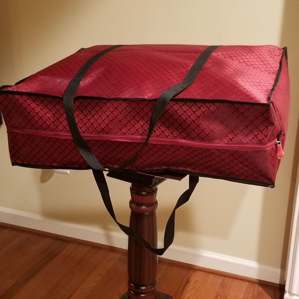 Laundry  bags